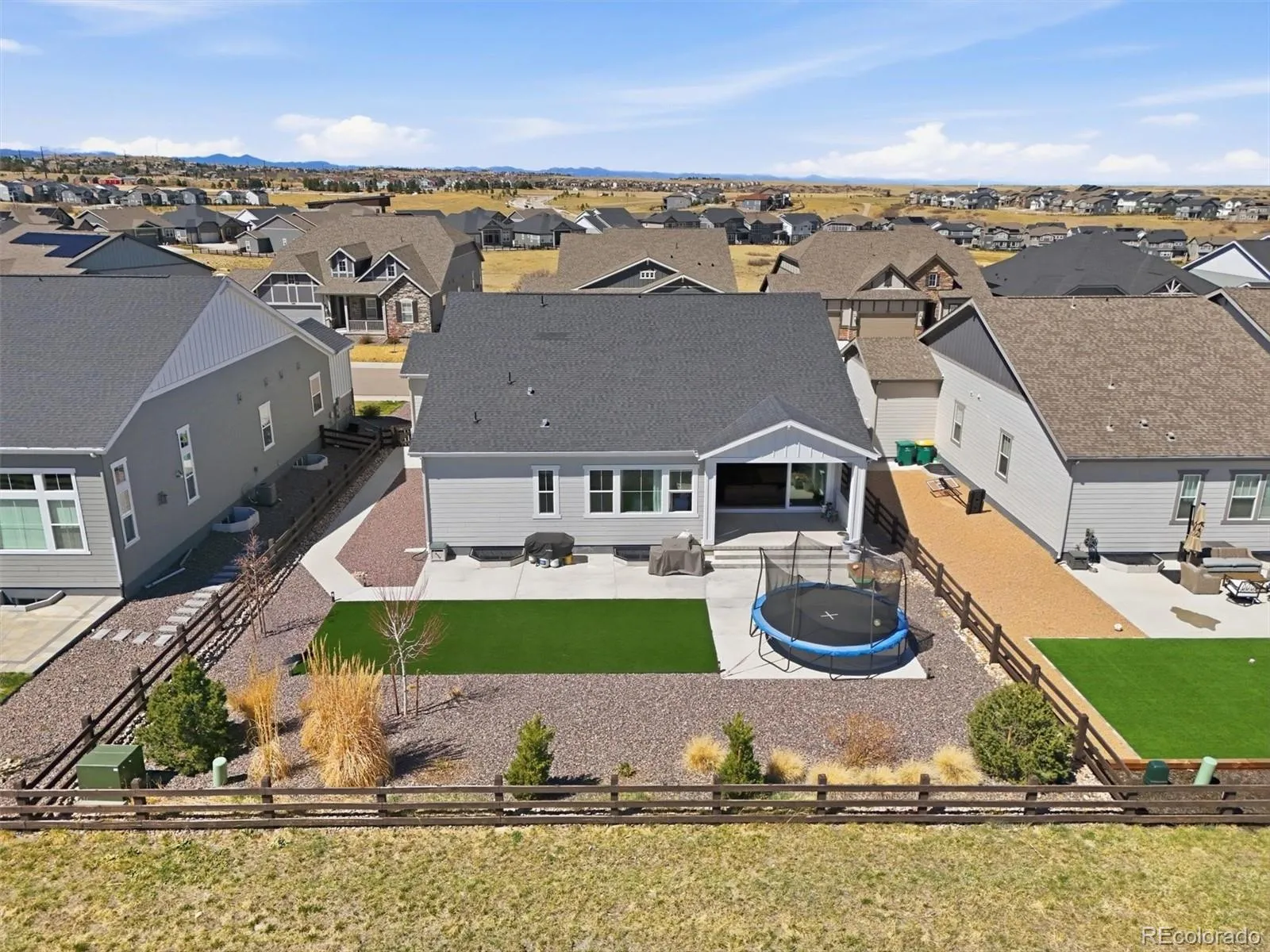 3258 Carabiner Street Castle Rock CO 80108 MLS #REC8475558 05182026183229 1600 39