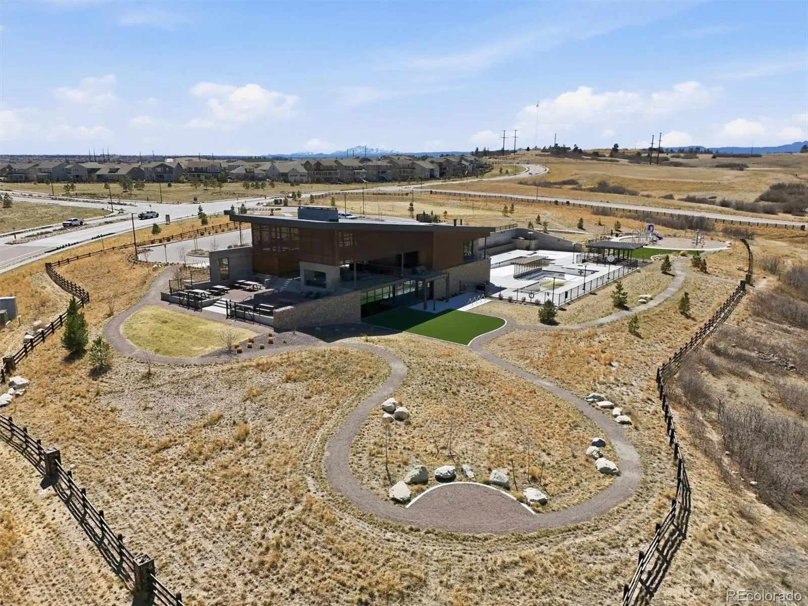 3258 Carabiner Street Castle Rock CO 80108 MLS #REC8475558 05182026183229 1600 46