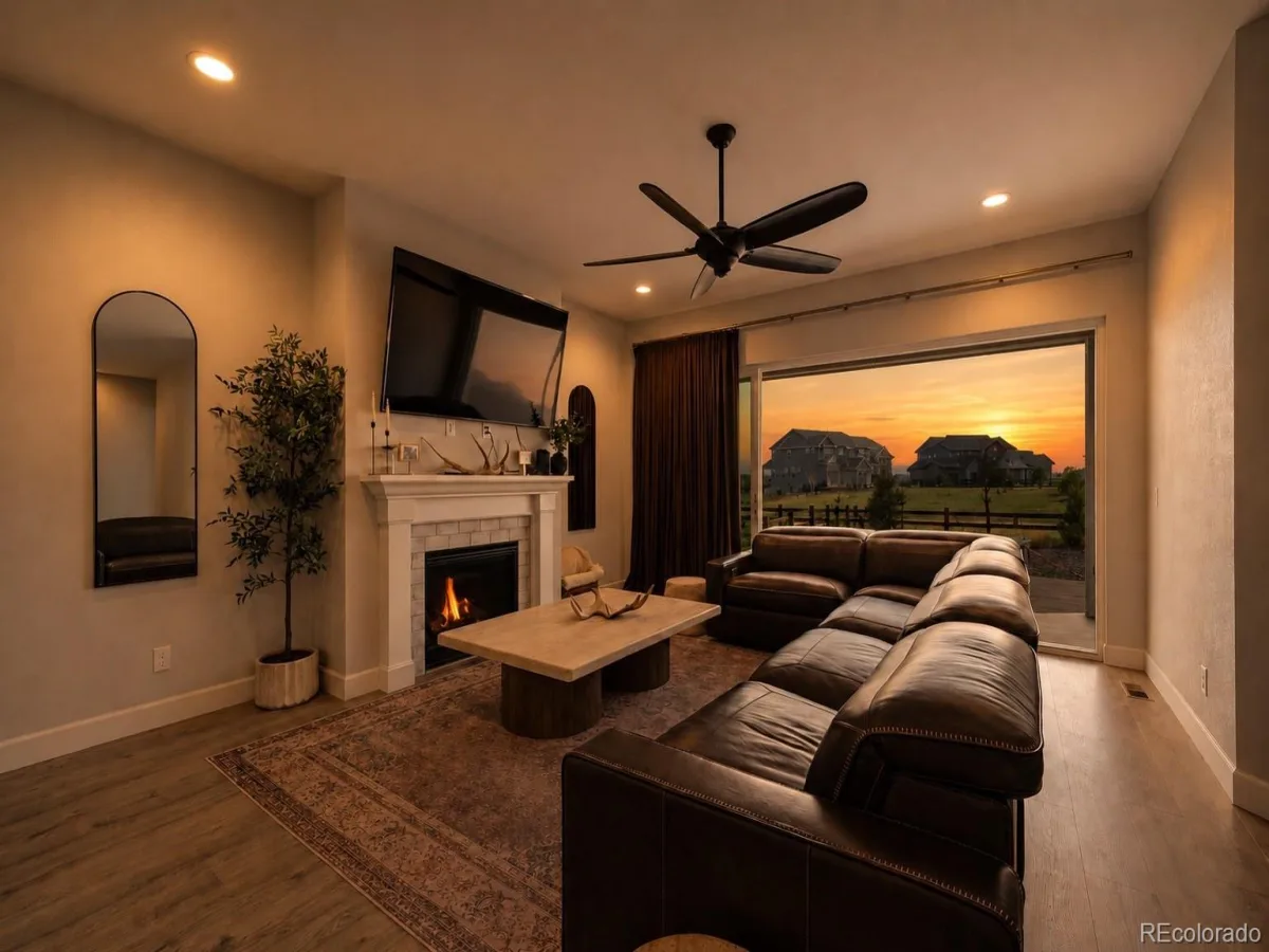 3258 Carabiner Street Castle Rock CO 80108 MLS #REC8475558 08062026040344 1200 2