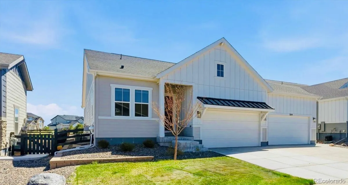 3258 Carabiner Street Castle Rock CO 80108 MLS #REC8475558 08062026040344 1200 3
