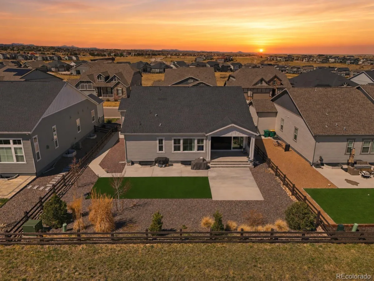 3258 Carabiner Street Castle Rock CO 80108 MLS #REC8475558 08062026040344 1200 4