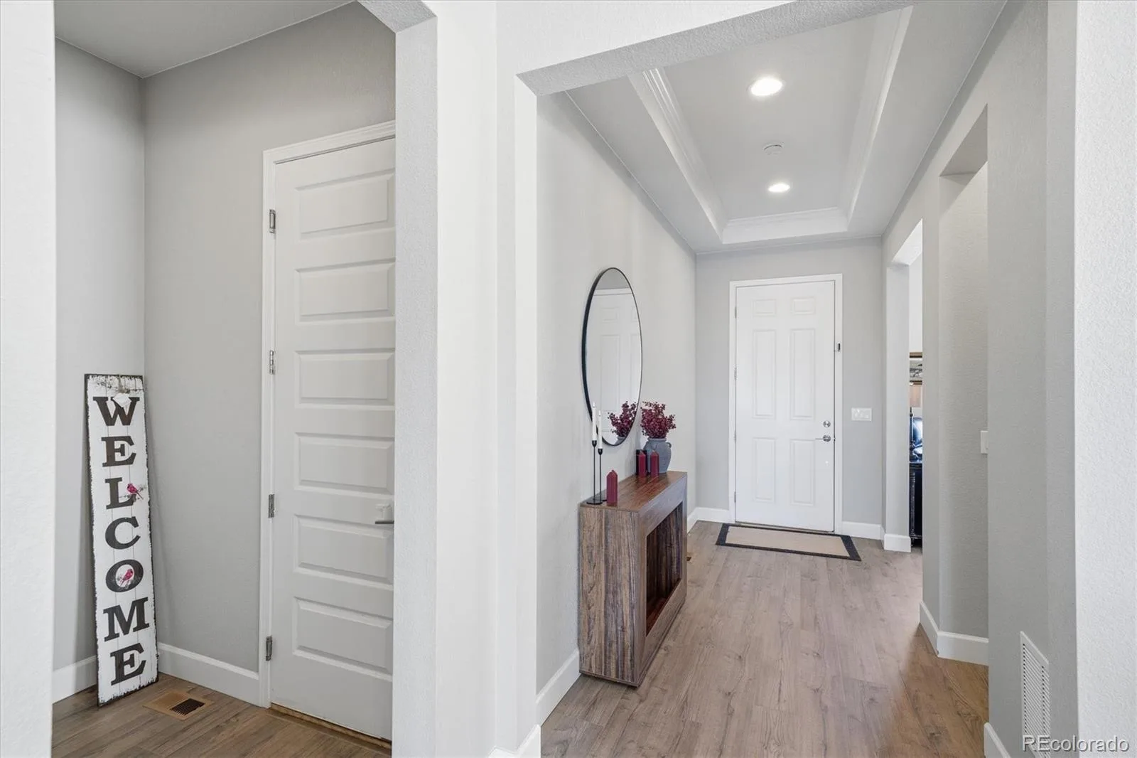 3258 Carabiner Street Castle Rock CO 80108 MLS #REC8475558 08062026040344 1600 10
