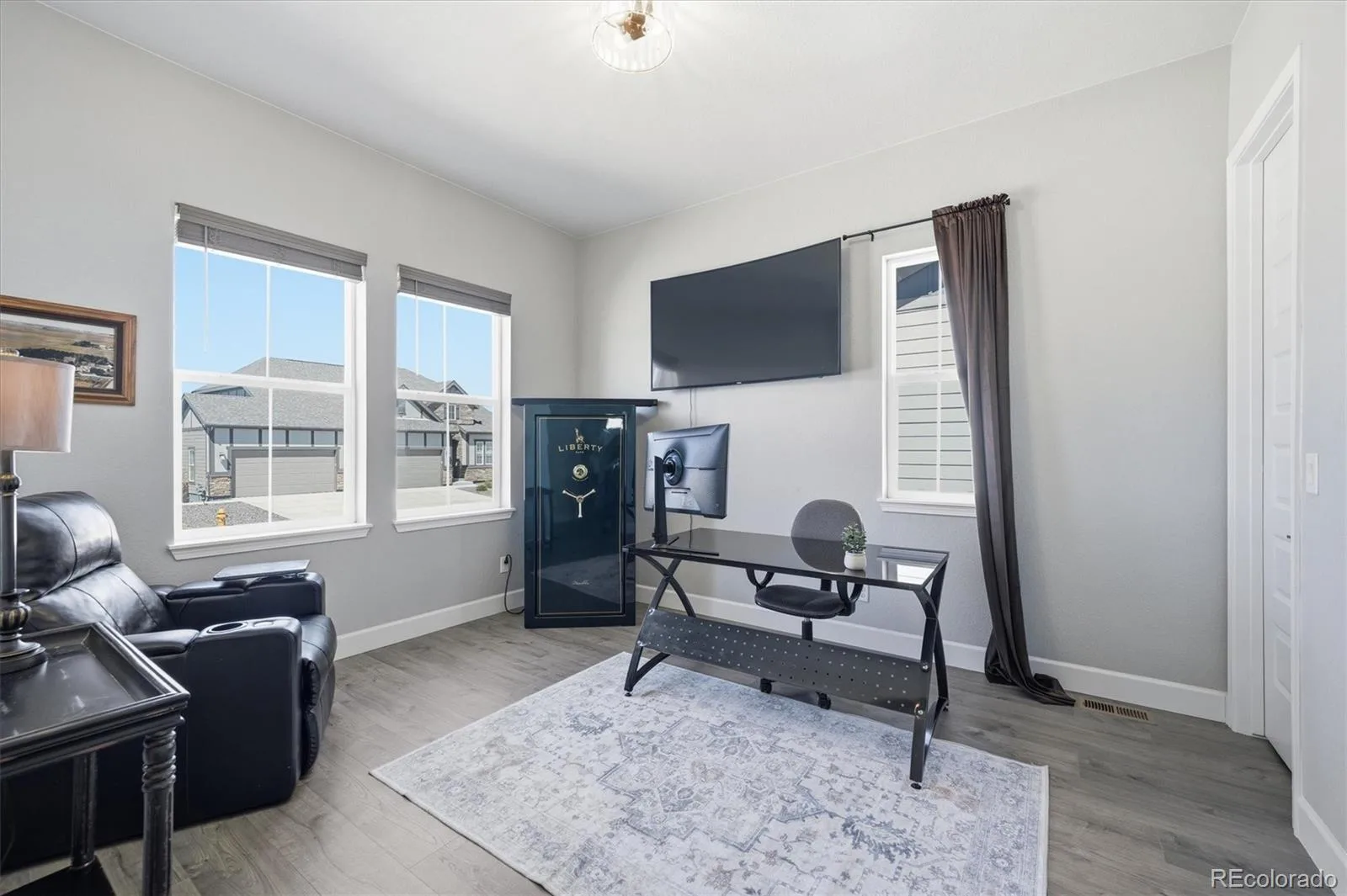 3258 Carabiner Street Castle Rock CO 80108 MLS #REC8475558 08062026040344 1600 11