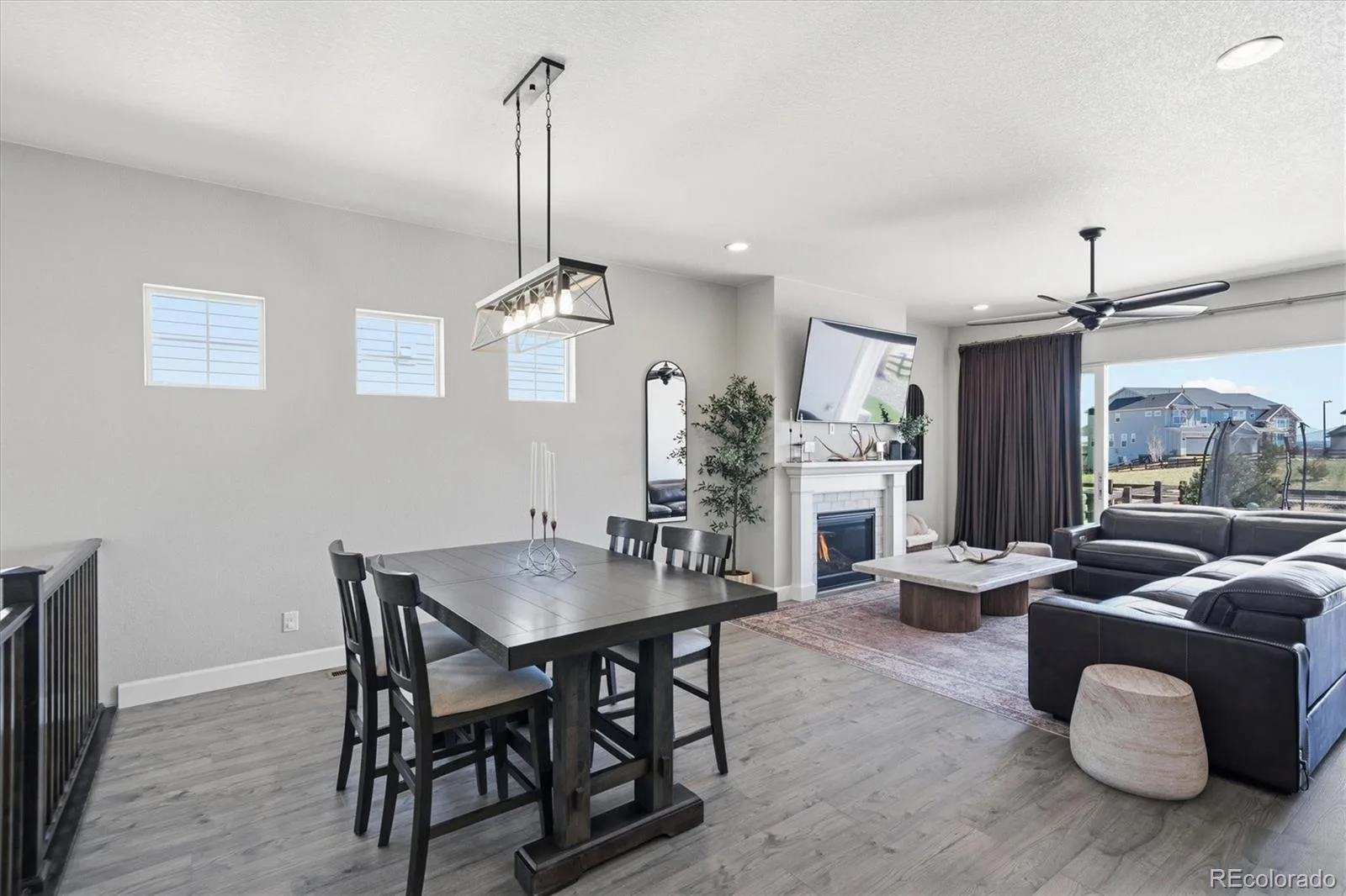 3258 Carabiner Street Castle Rock CO 80108 MLS #REC8475558 08062026040344 1600 14