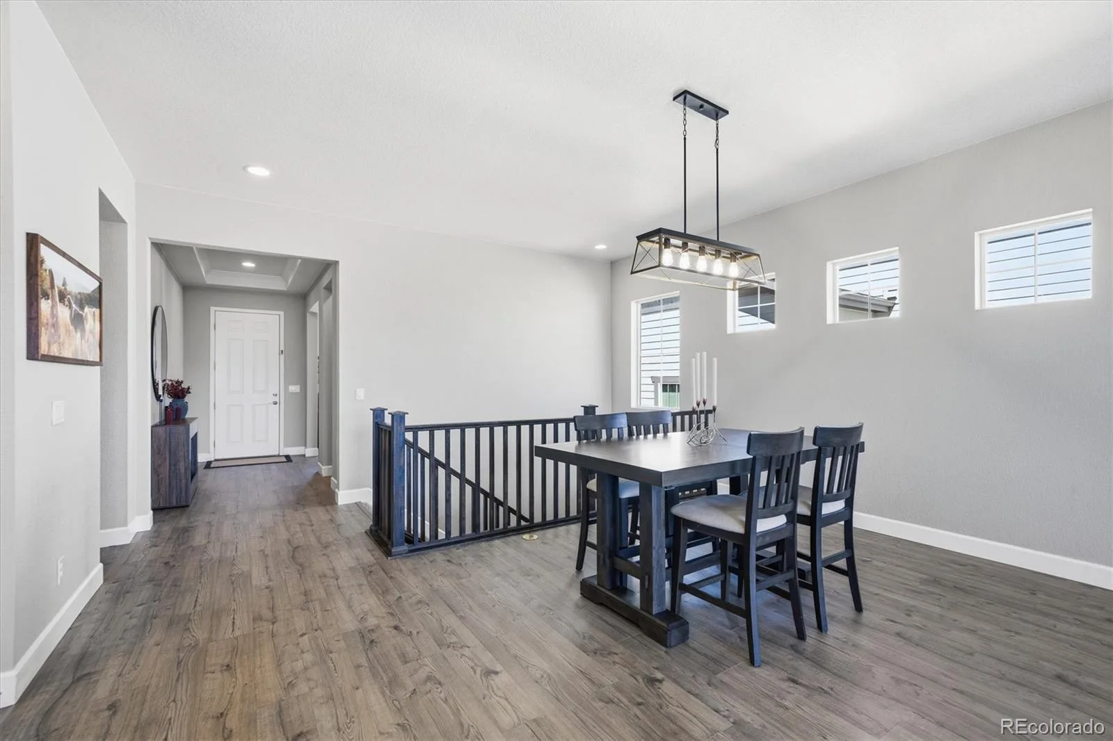 3258 Carabiner Street Castle Rock CO 80108 MLS #REC8475558 08062026040344 1600 15