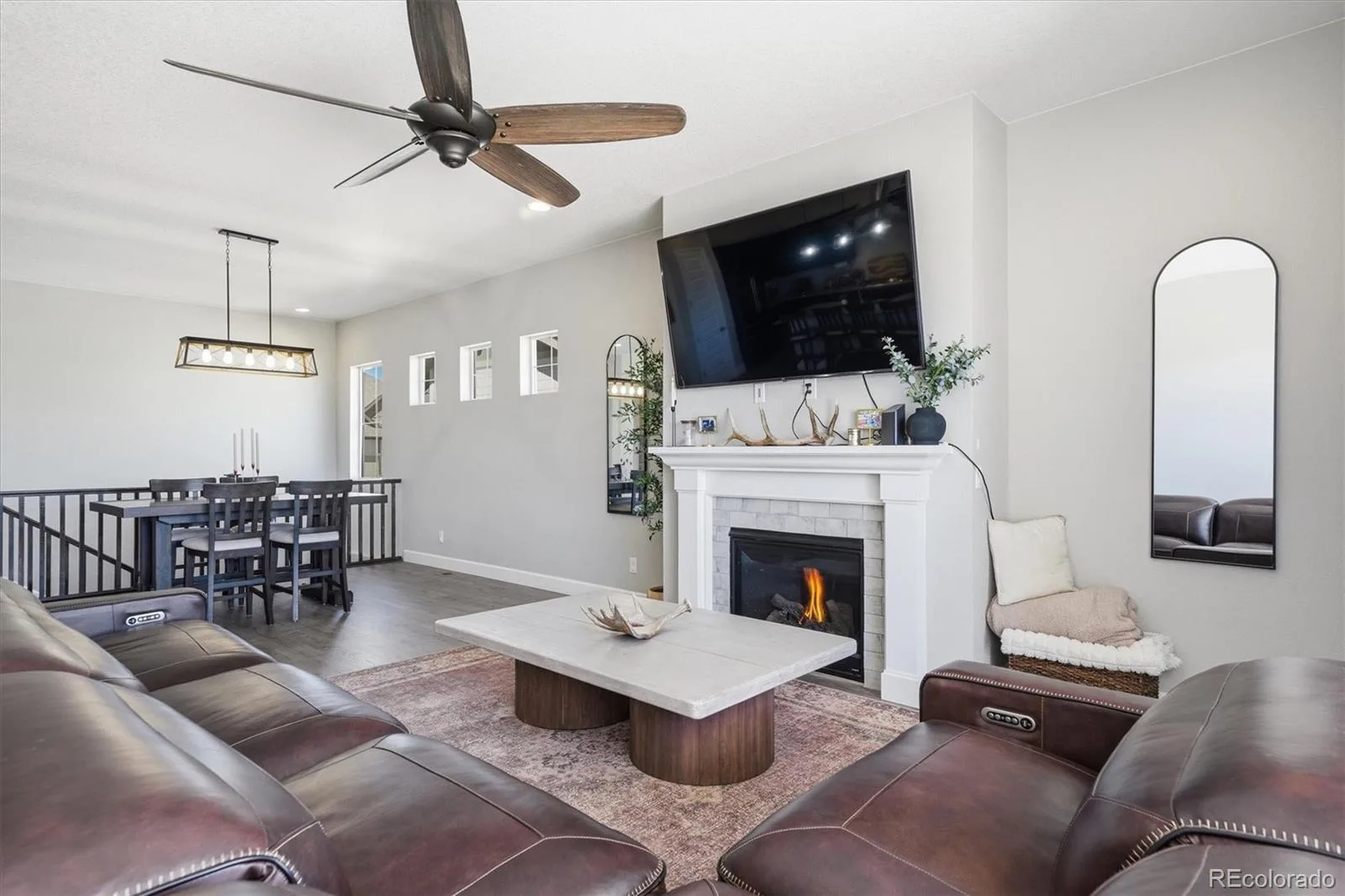 3258 Carabiner Street Castle Rock CO 80108 MLS #REC8475558 08062026040344 1600 17