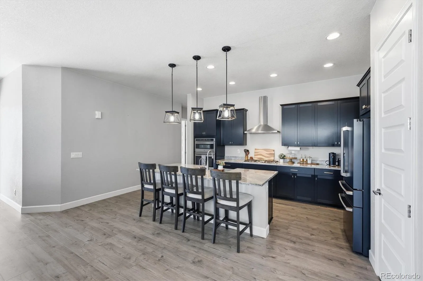 3258 Carabiner Street Castle Rock CO 80108 MLS #REC8475558 08062026040344 1600 19
