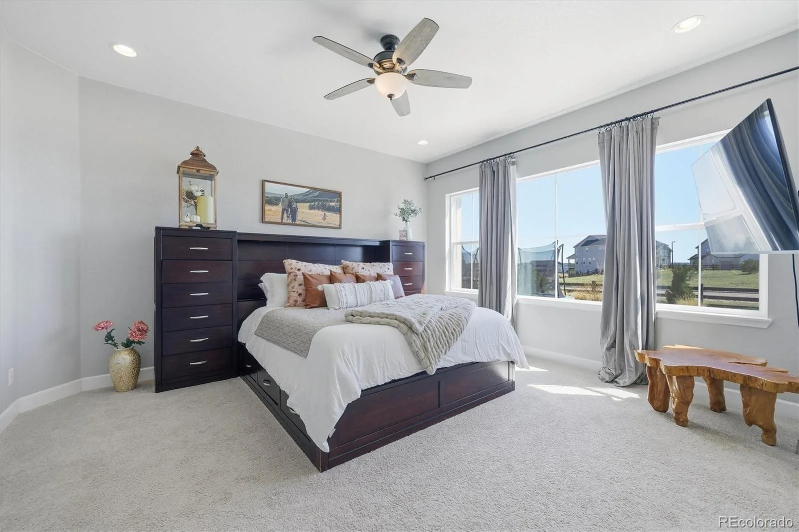 3258 Carabiner Street Castle Rock CO 80108 MLS #REC8475558 08062026040344 1600 21