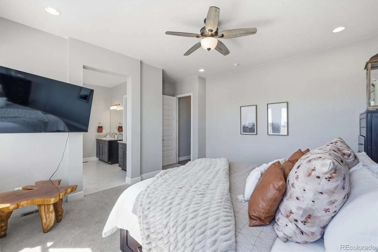 3258 Carabiner Street Castle Rock CO 80108 MLS #REC8475558 08062026040344 1600 23