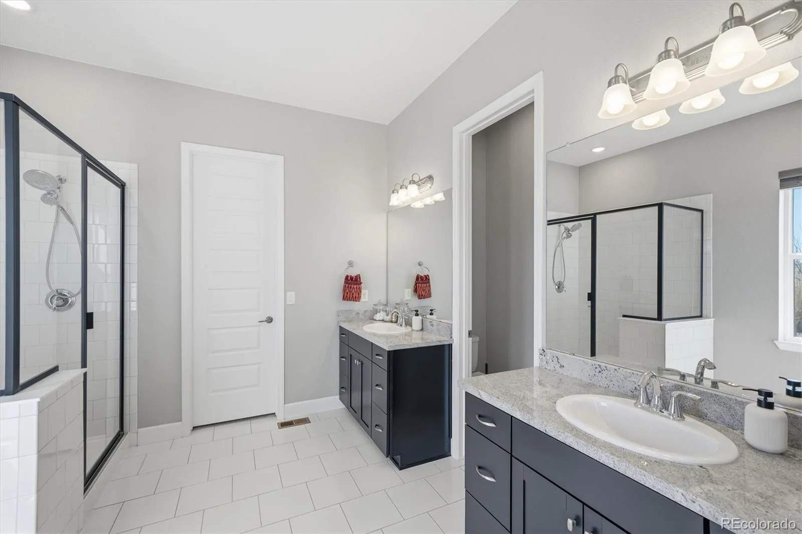 3258 Carabiner Street Castle Rock CO 80108 MLS #REC8475558 08062026040344 1600 24