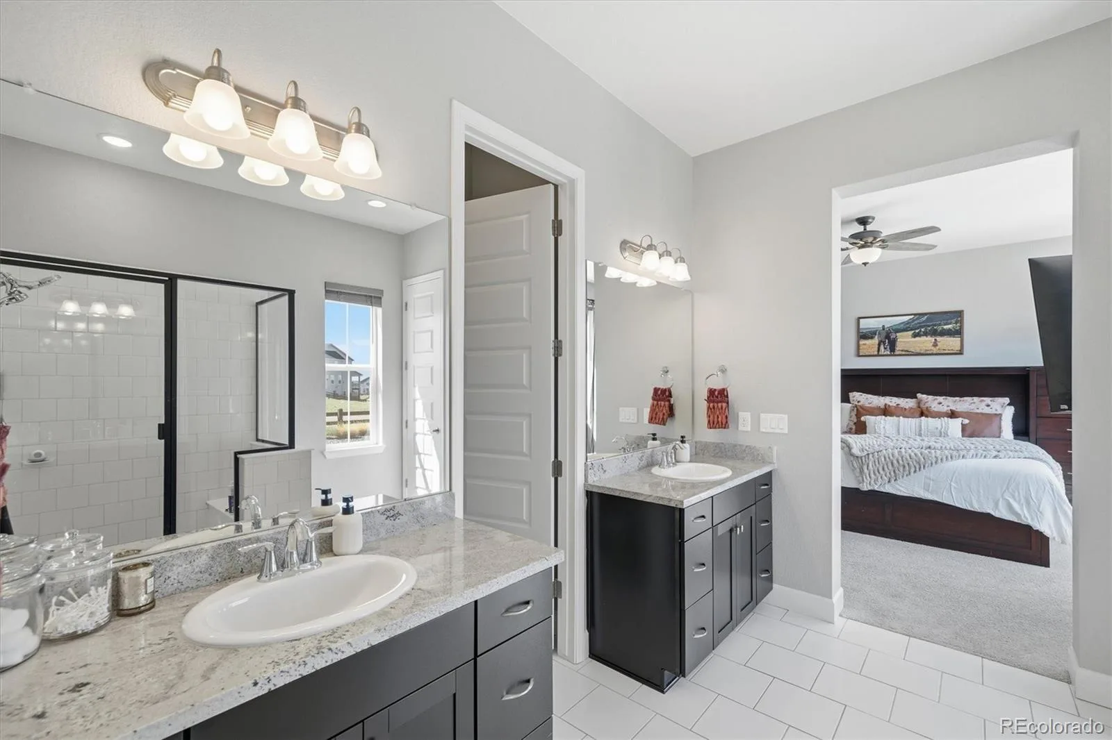 3258 Carabiner Street Castle Rock CO 80108 MLS #REC8475558 08062026040344 1600 25