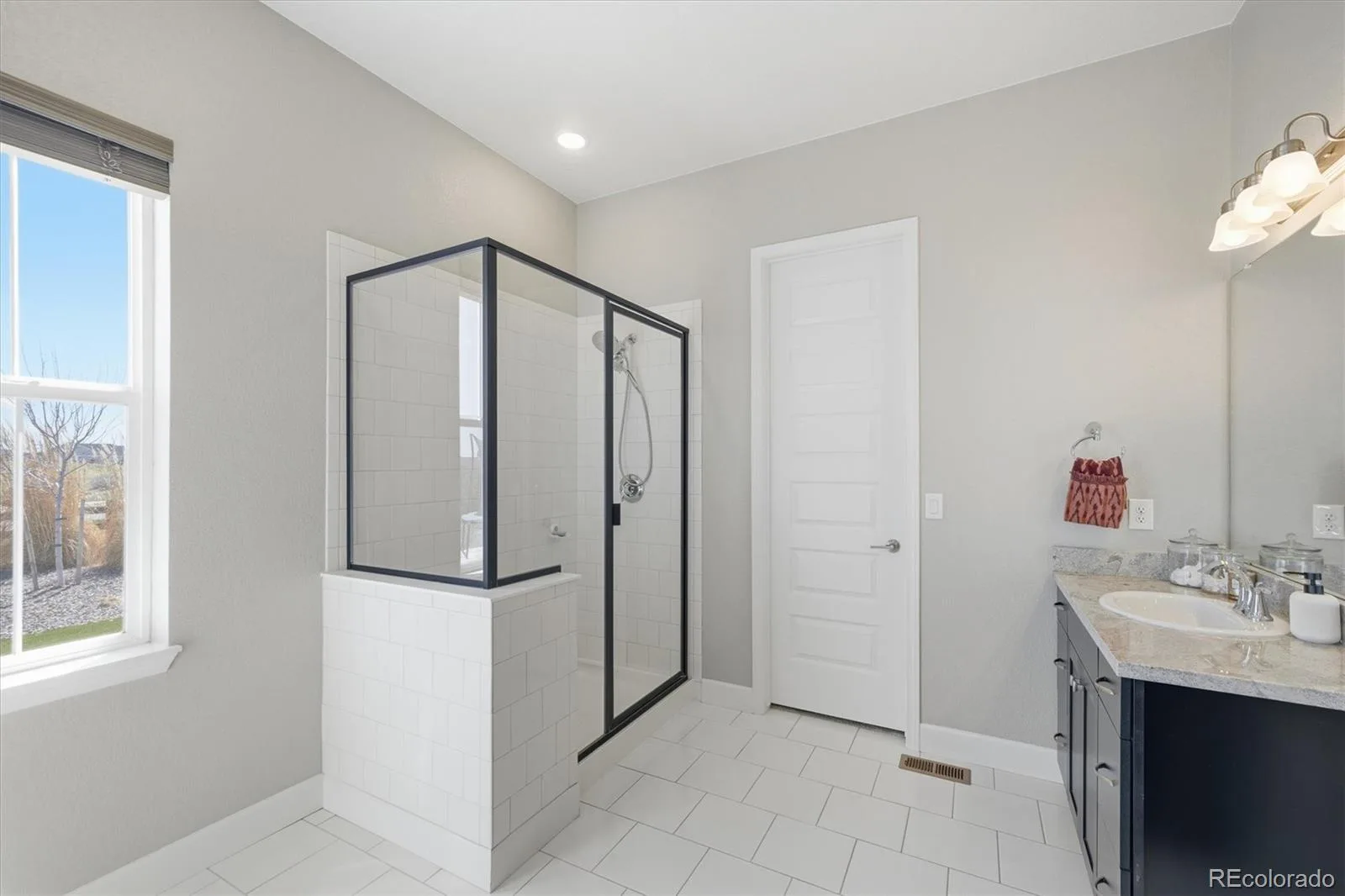 3258 Carabiner Street Castle Rock CO 80108 MLS #REC8475558 08062026040344 1600 26