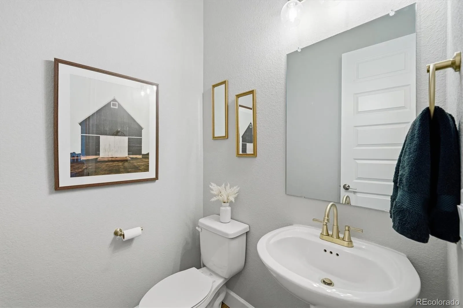 3258 Carabiner Street Castle Rock CO 80108 MLS #REC8475558 08062026040344 1600 27