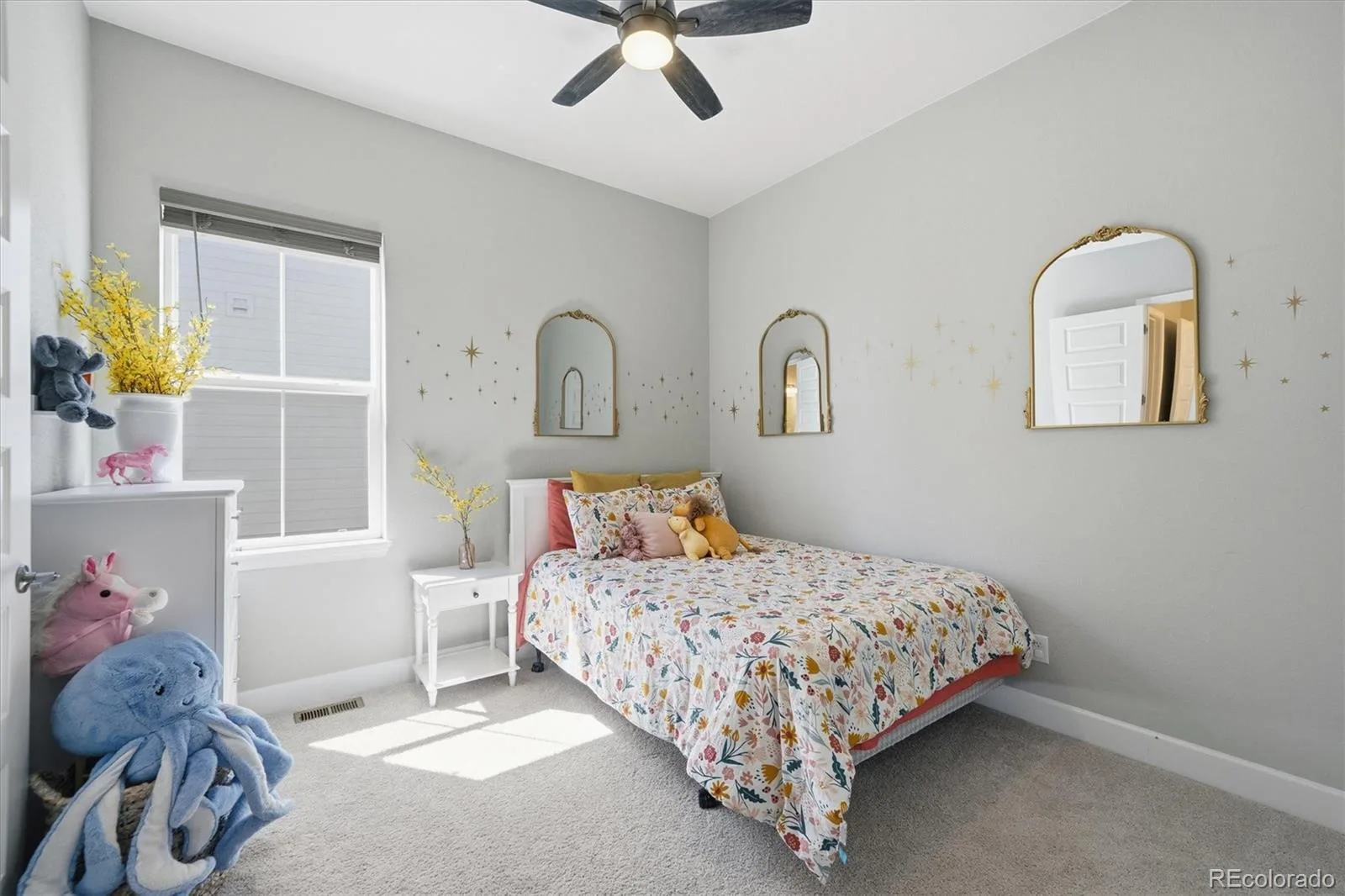 3258 Carabiner Street Castle Rock CO 80108 MLS #REC8475558 08062026040344 1600 28