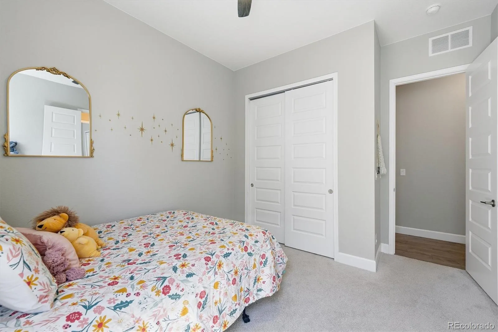 3258 Carabiner Street Castle Rock CO 80108 MLS #REC8475558 08062026040344 1600 29