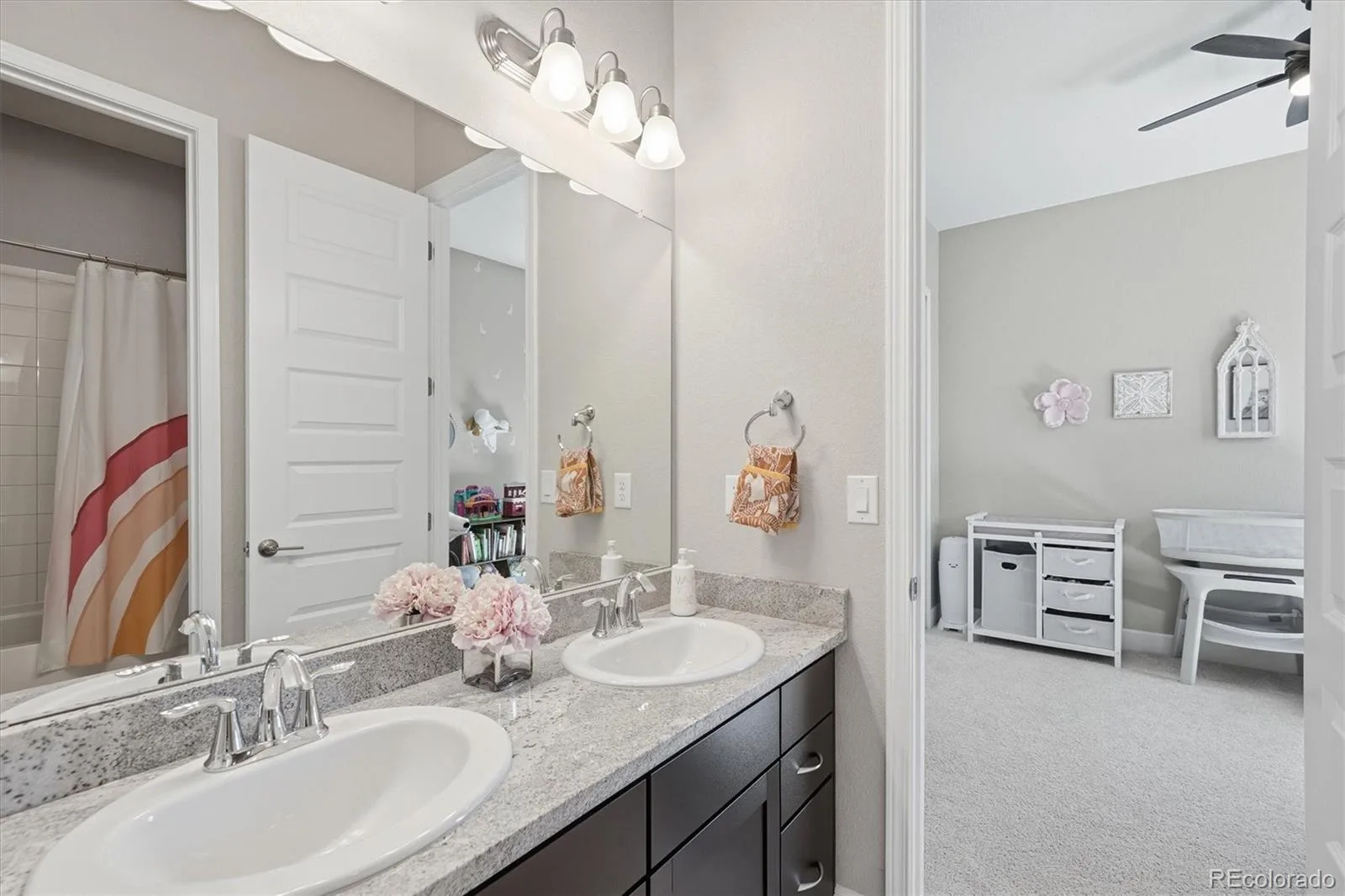 3258 Carabiner Street Castle Rock CO 80108 MLS #REC8475558 08062026040344 1600 31
