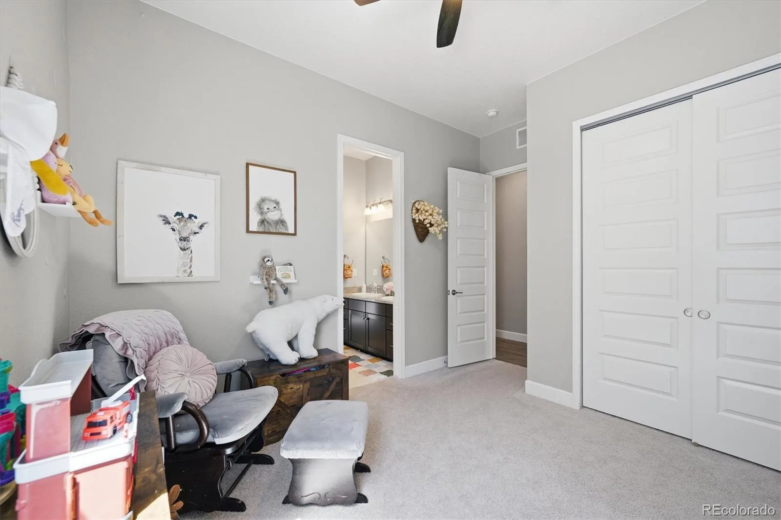 3258 Carabiner Street Castle Rock CO 80108 MLS #REC8475558 08062026040344 1600 34