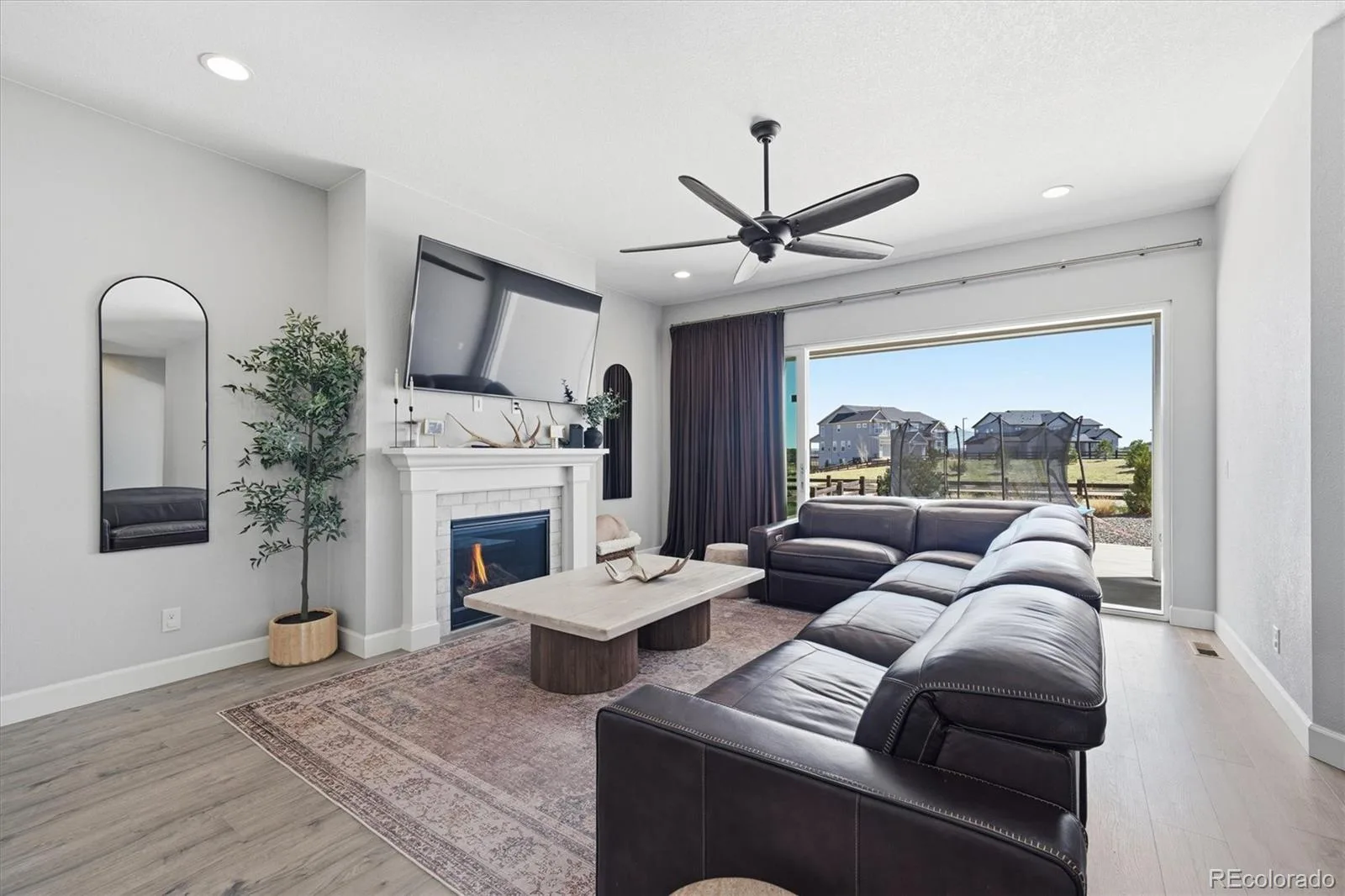 3258 Carabiner Street Castle Rock CO 80108 MLS #REC8475558 08062026040344 1600 35