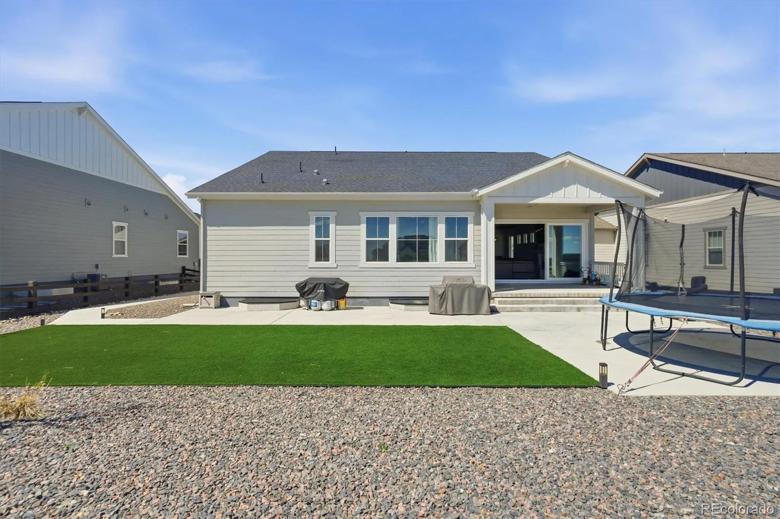 3258 Carabiner Street Castle Rock CO 80108 MLS #REC8475558 08062026040344 1600 38