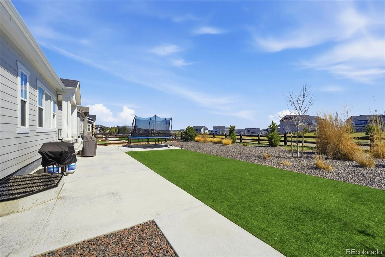 3258 Carabiner Street Castle Rock CO 80108 MLS #REC8475558 08062026040344 1600 39