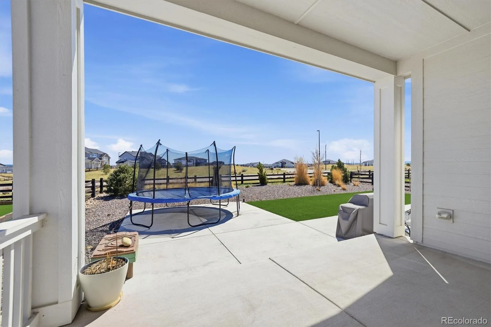 3258 Carabiner Street Castle Rock CO 80108 MLS #REC8475558 08062026040344 1600 40