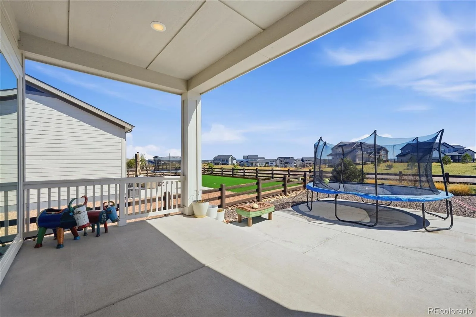 3258 Carabiner Street Castle Rock CO 80108 MLS #REC8475558 08062026040344 1600 41