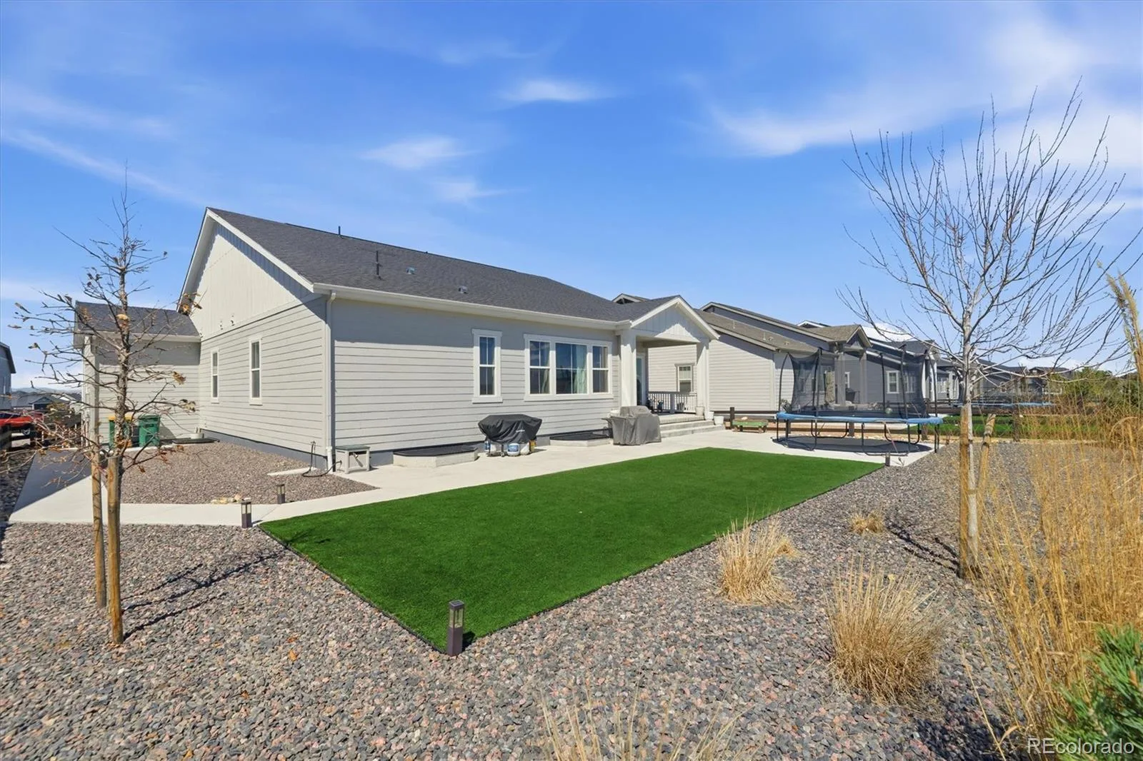 3258 Carabiner Street Castle Rock CO 80108 MLS #REC8475558 08062026040344 1600 42