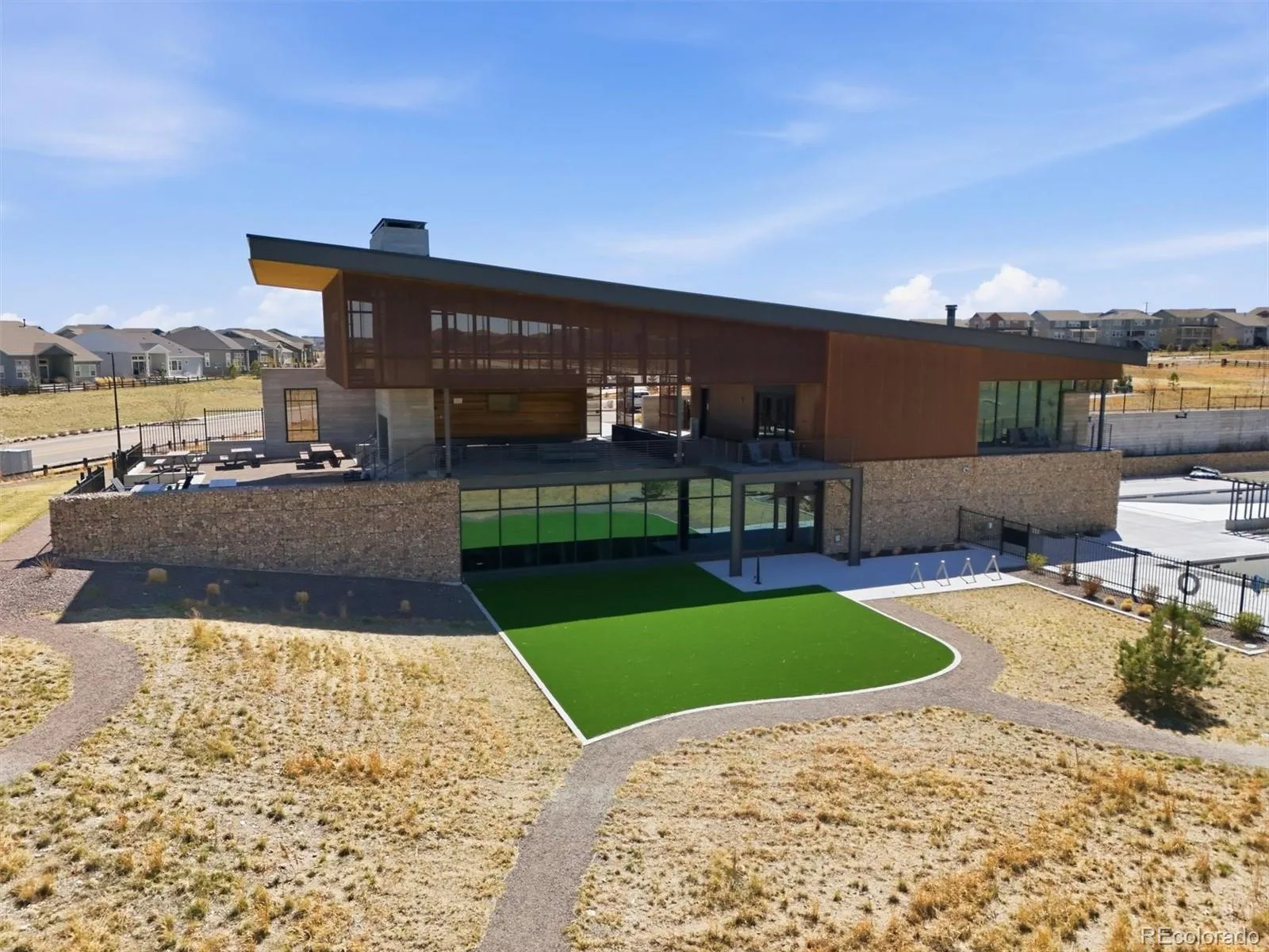 3258 Carabiner Street Castle Rock CO 80108 MLS #REC8475558 08062026040344 1600 43