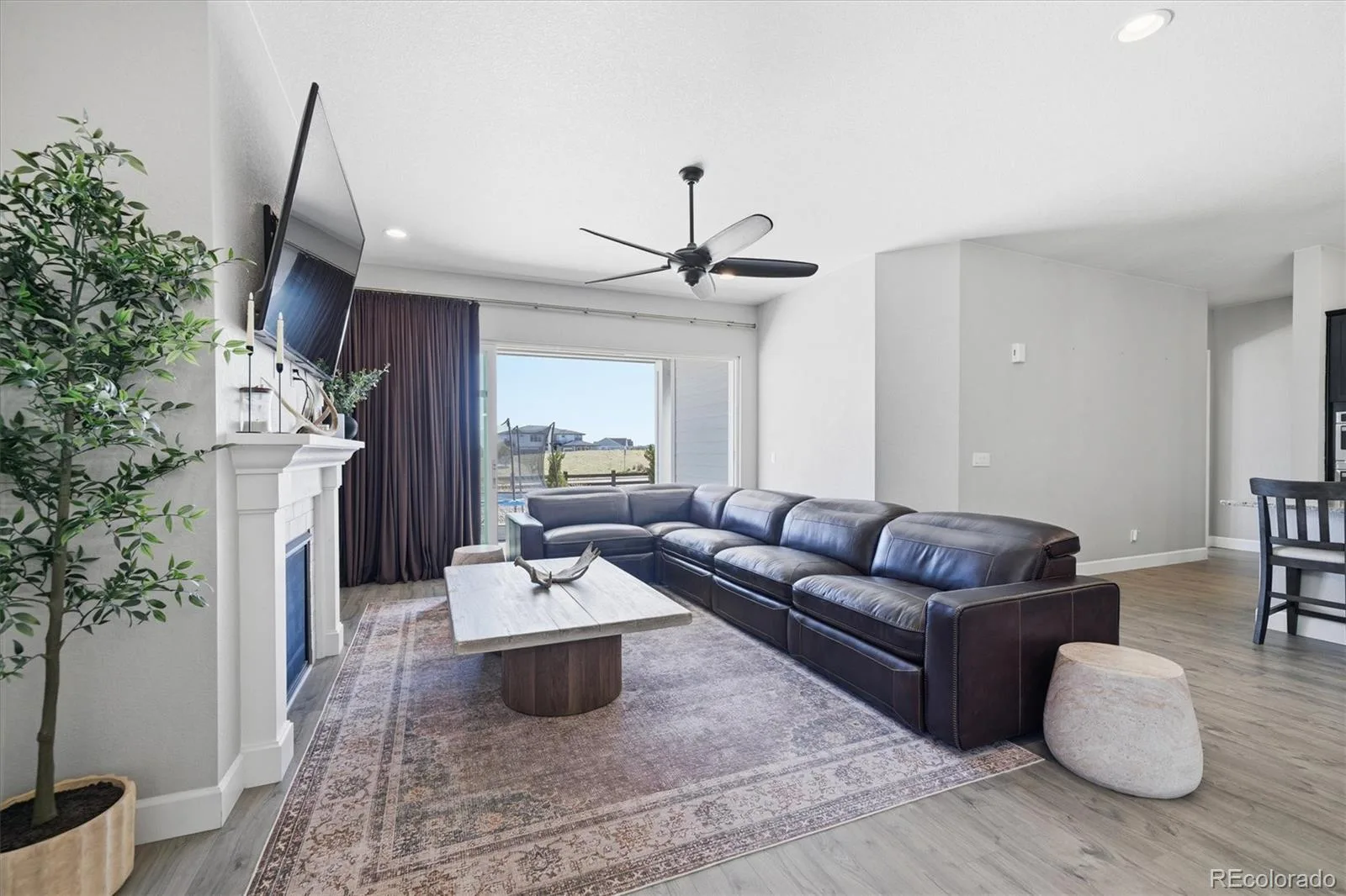 3258 Carabiner Street Castle Rock CO 80108 MLS #REC8475558 08062026040344 1600 8