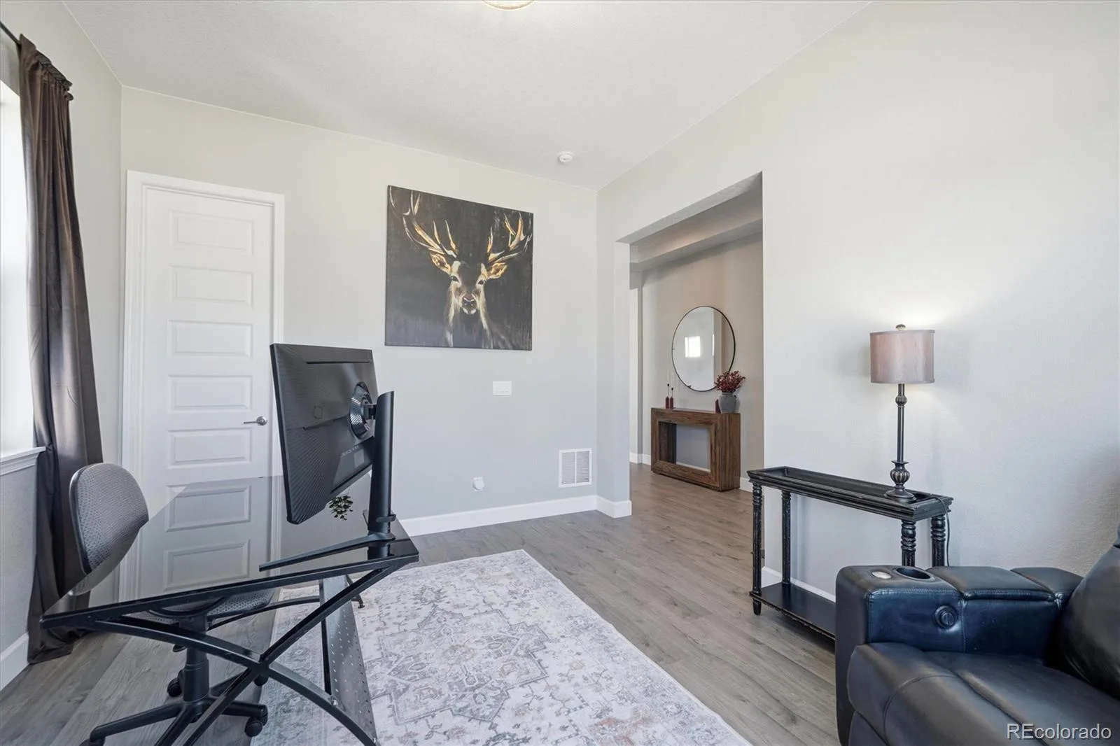 3258 Carabiner Street Castle Rock CO 80108 MLS #REC8475558 08062026040344 1600 9