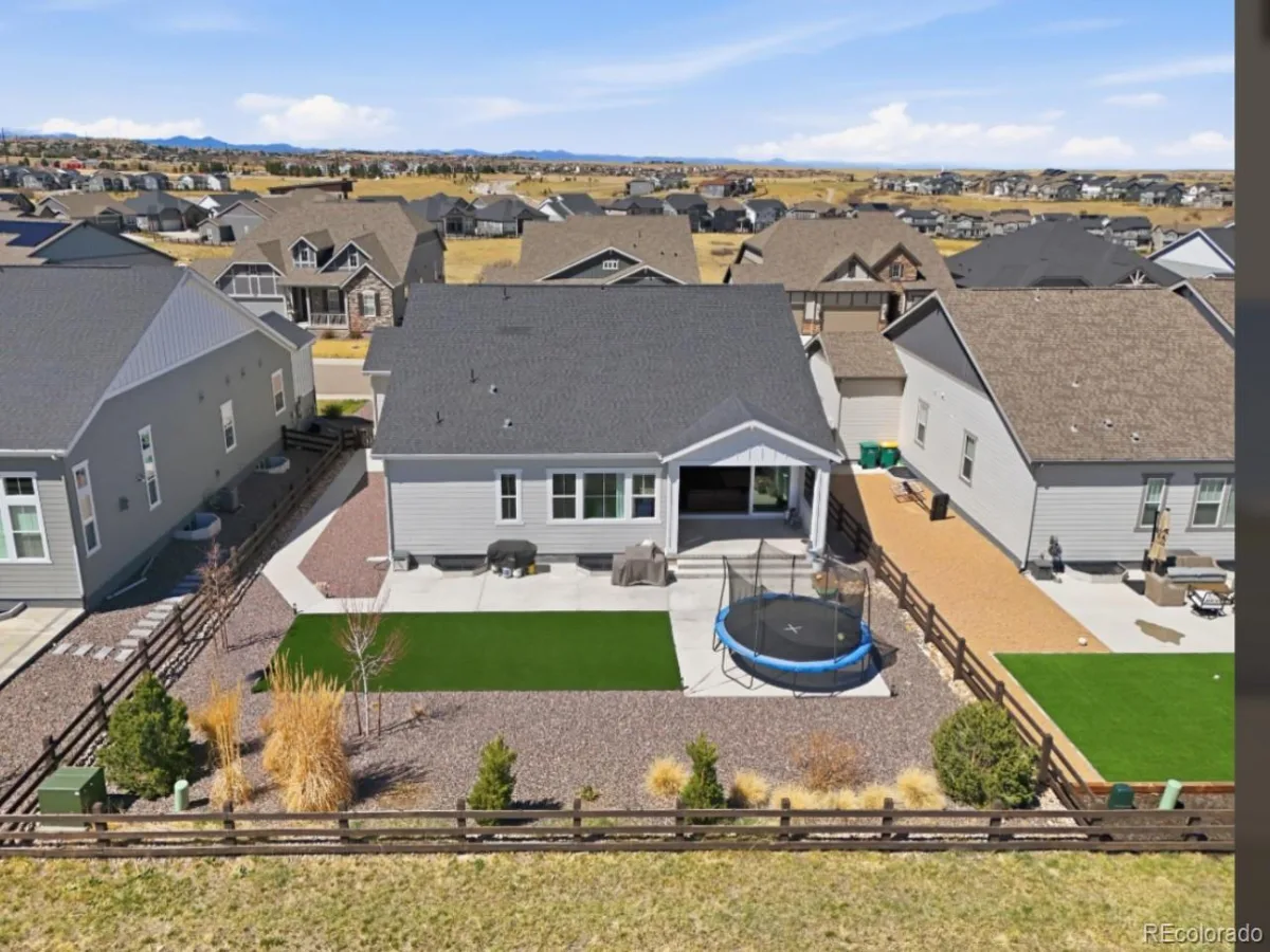 3258 Carabiner Street Castle Rock CO 80108 | MLS #REC8475558 08152026002704 1200 5