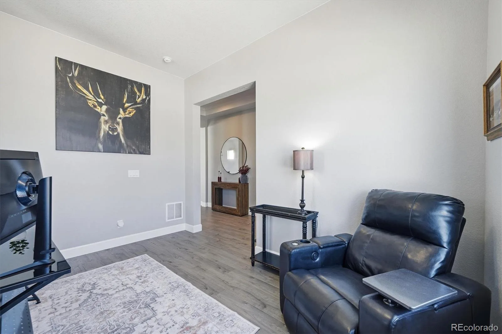 3258 Carabiner Street Castle Rock CO 80108 | MLS #REC8475558 08152026002704 1600 11
