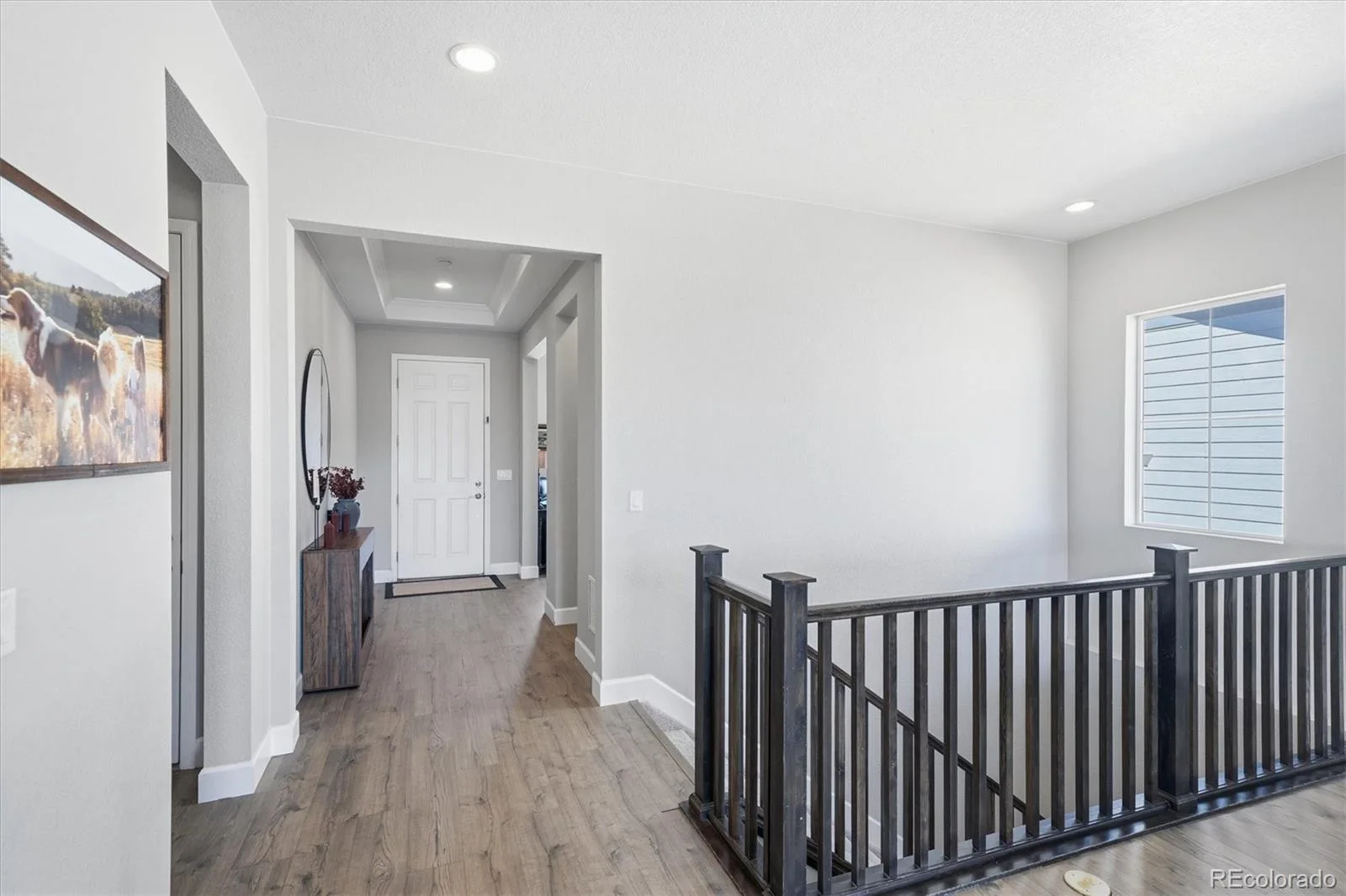 3258 Carabiner Street Castle Rock CO 80108 | MLS #REC8475558 08152026002704 1600 12