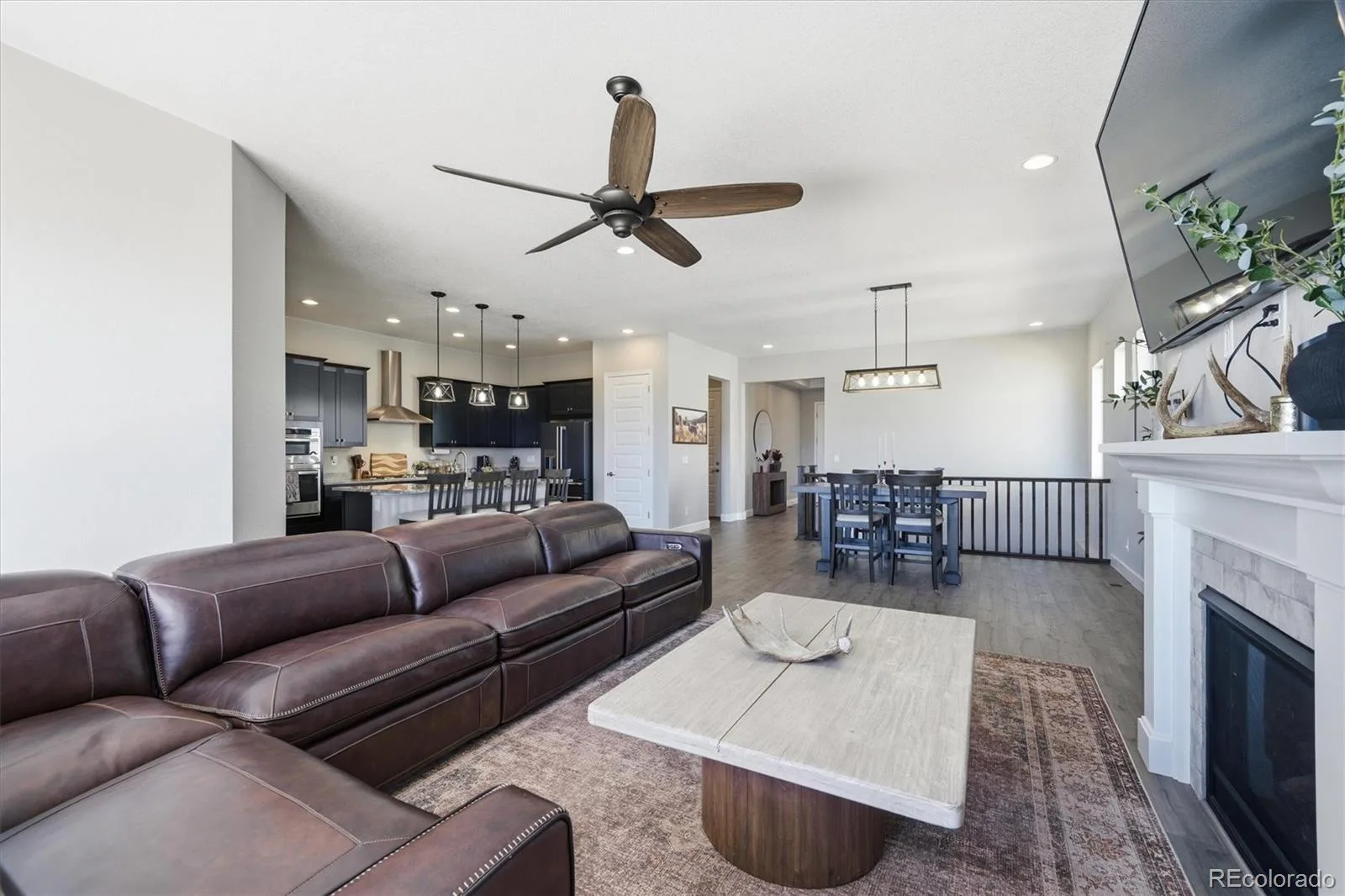 3258 Carabiner Street Castle Rock CO 80108 | MLS #REC8475558 08152026002704 1600 15