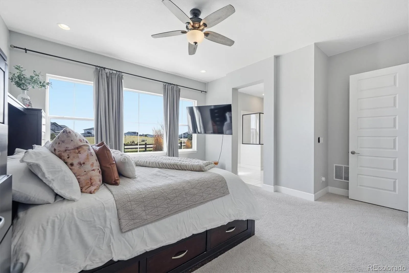 3258 Carabiner Street Castle Rock CO 80108 | MLS #REC8475558 08152026002704 1600 20