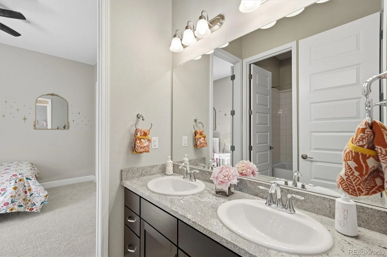 3258 Carabiner Street Castle Rock CO 80108 | MLS #REC8475558 08152026002704 1600 30