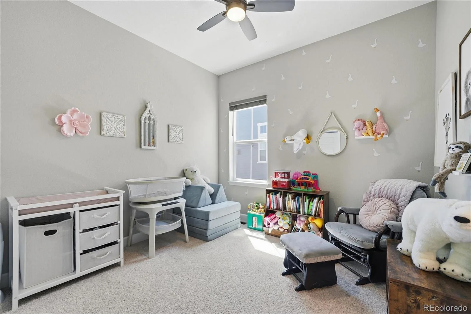 3258 Carabiner Street Castle Rock CO 80108 | MLS #REC8475558 08152026002704 1600 31