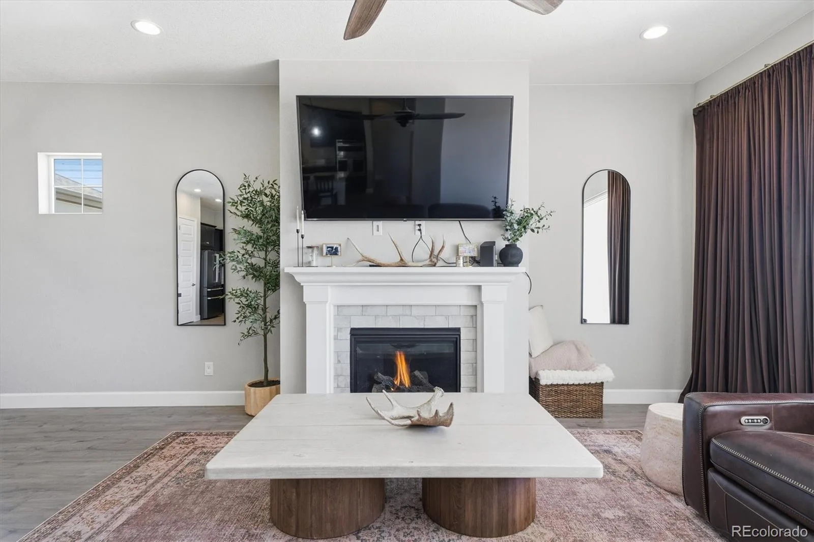 3258 Carabiner Street Castle Rock CO 80108 | MLS #REC8475558 08152026002704 1600 6