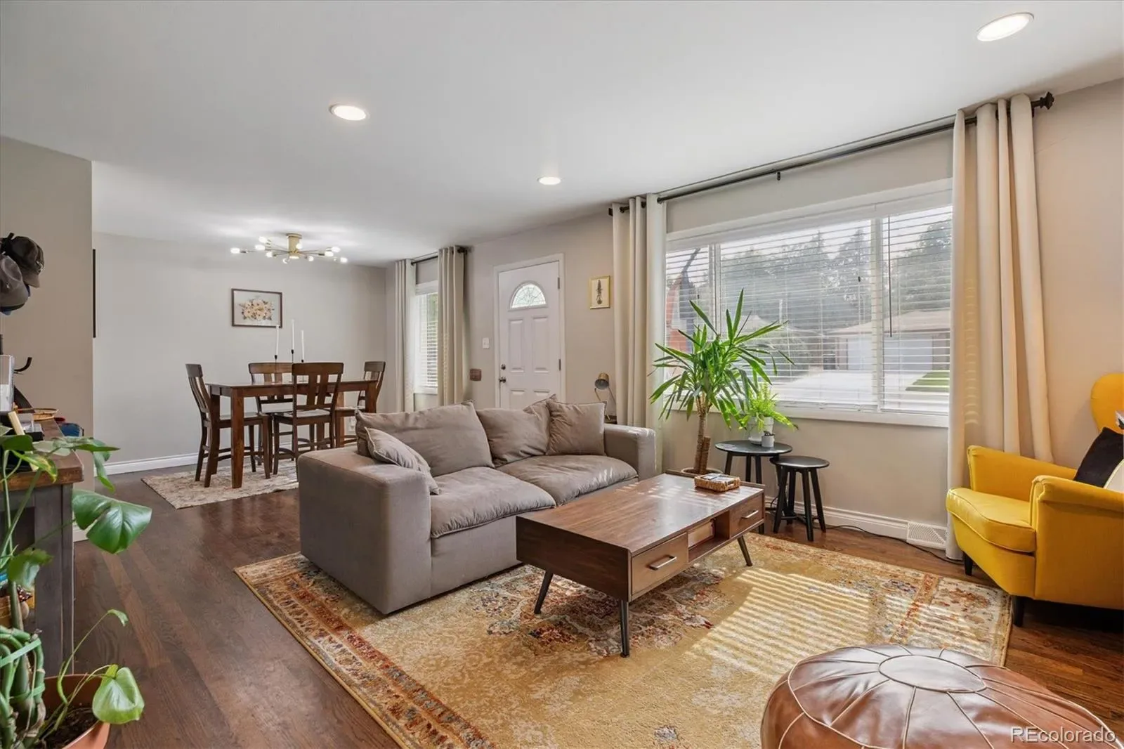 03162026190546 1600 0