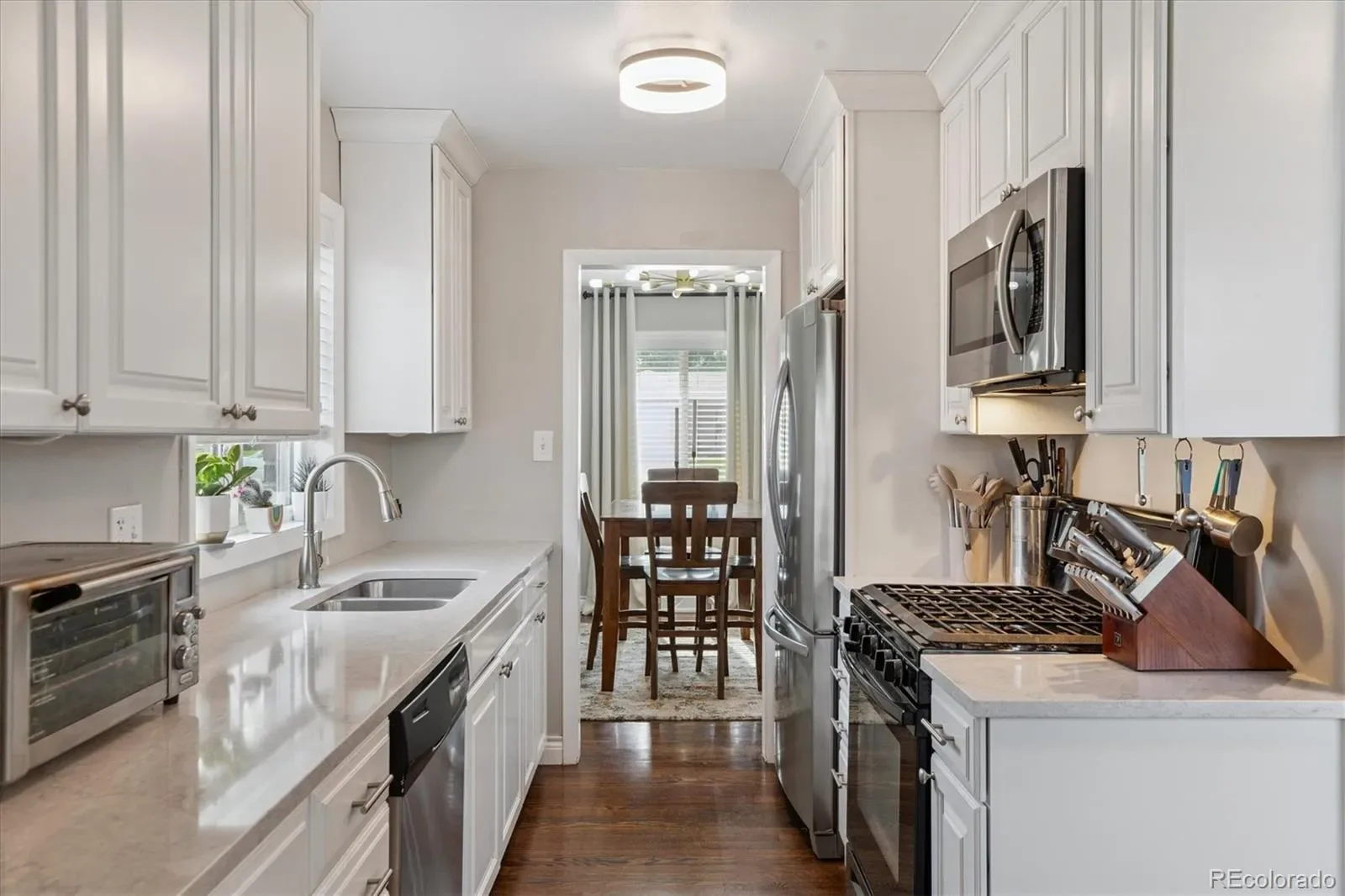 03162026190546 1600 10