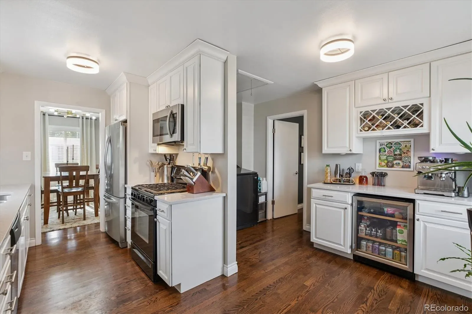 03162026190546 1600 11