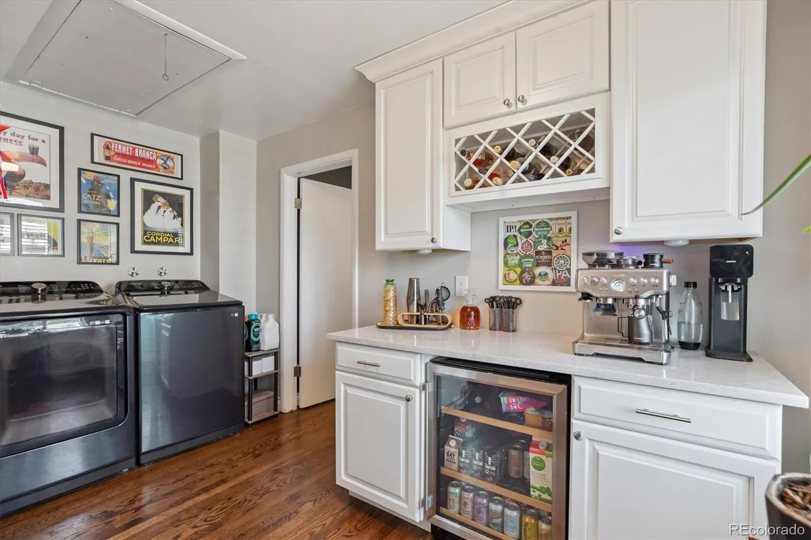 03162026190546 1600 12