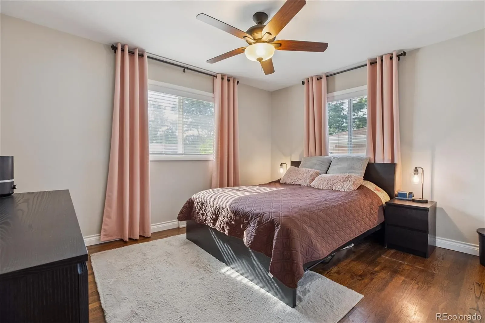 03162026190546 1600 13