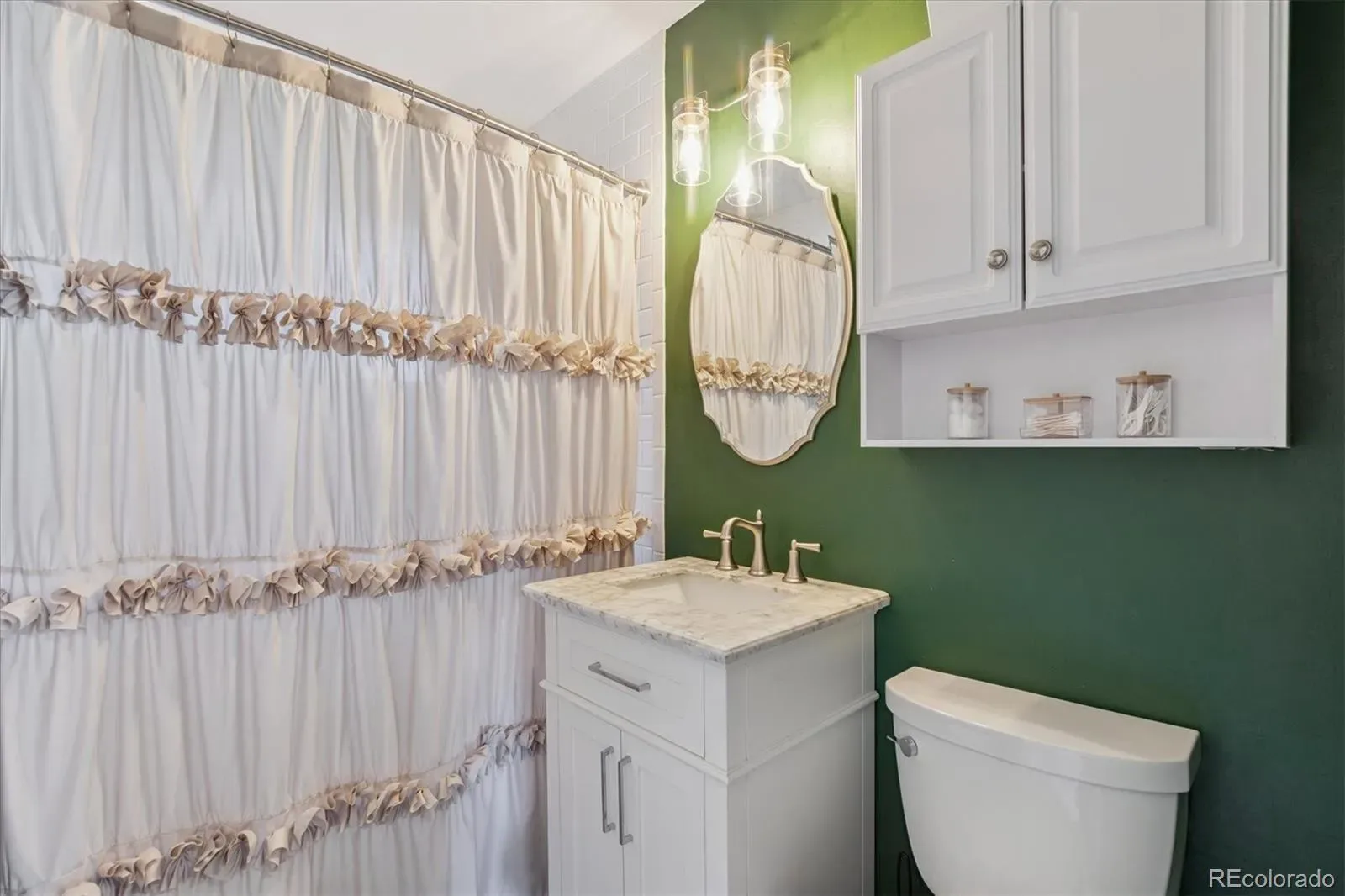 03162026190546 1600 14