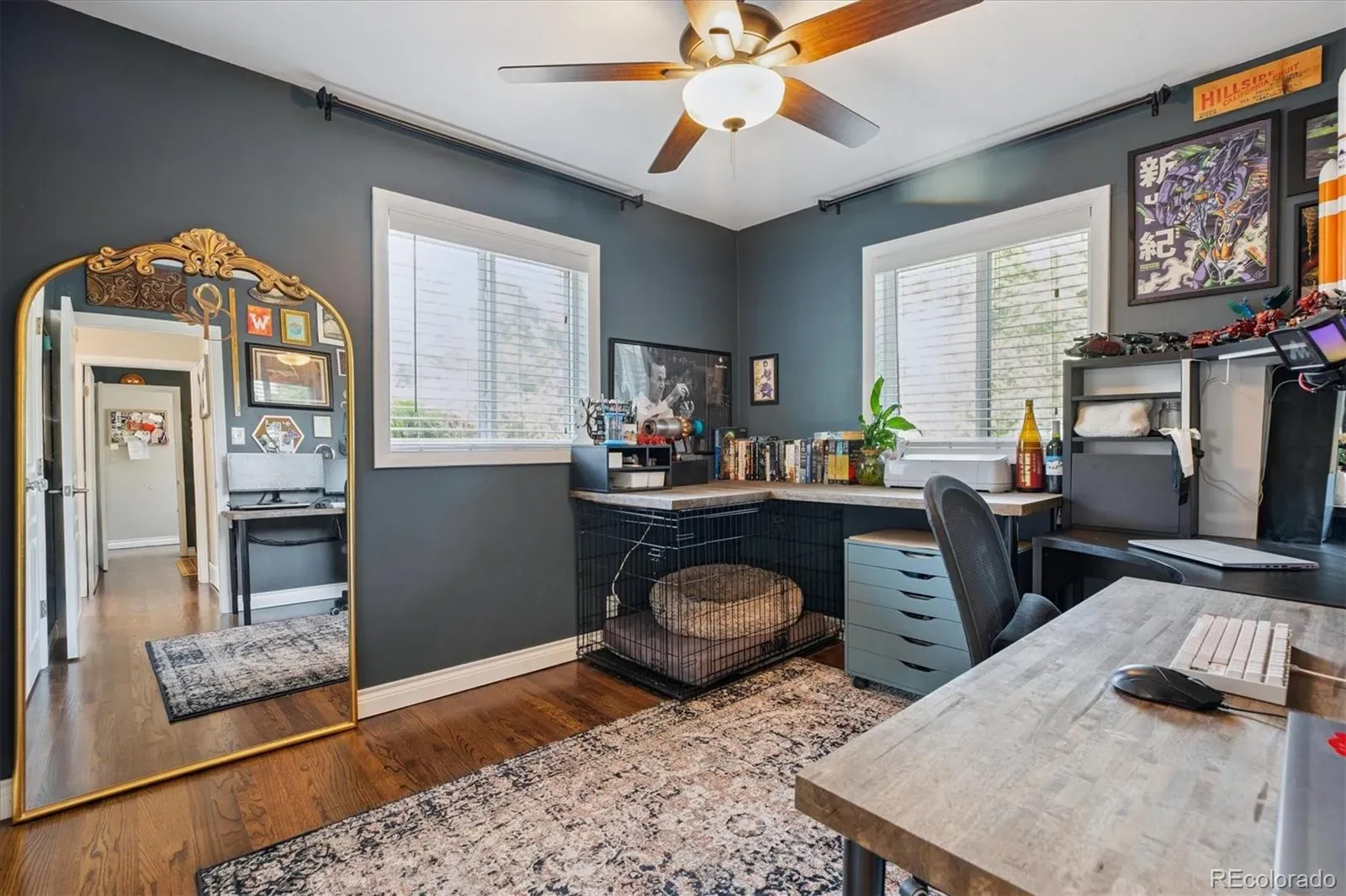 03162026190546 1600 15