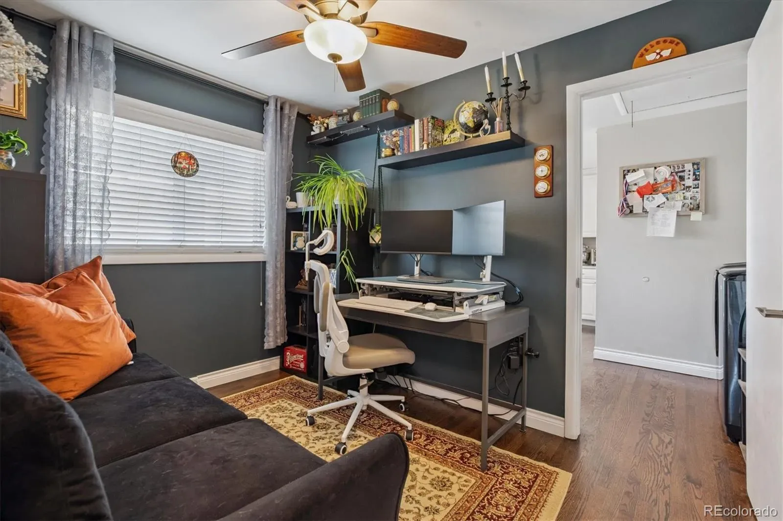 03162026190546 1600 16