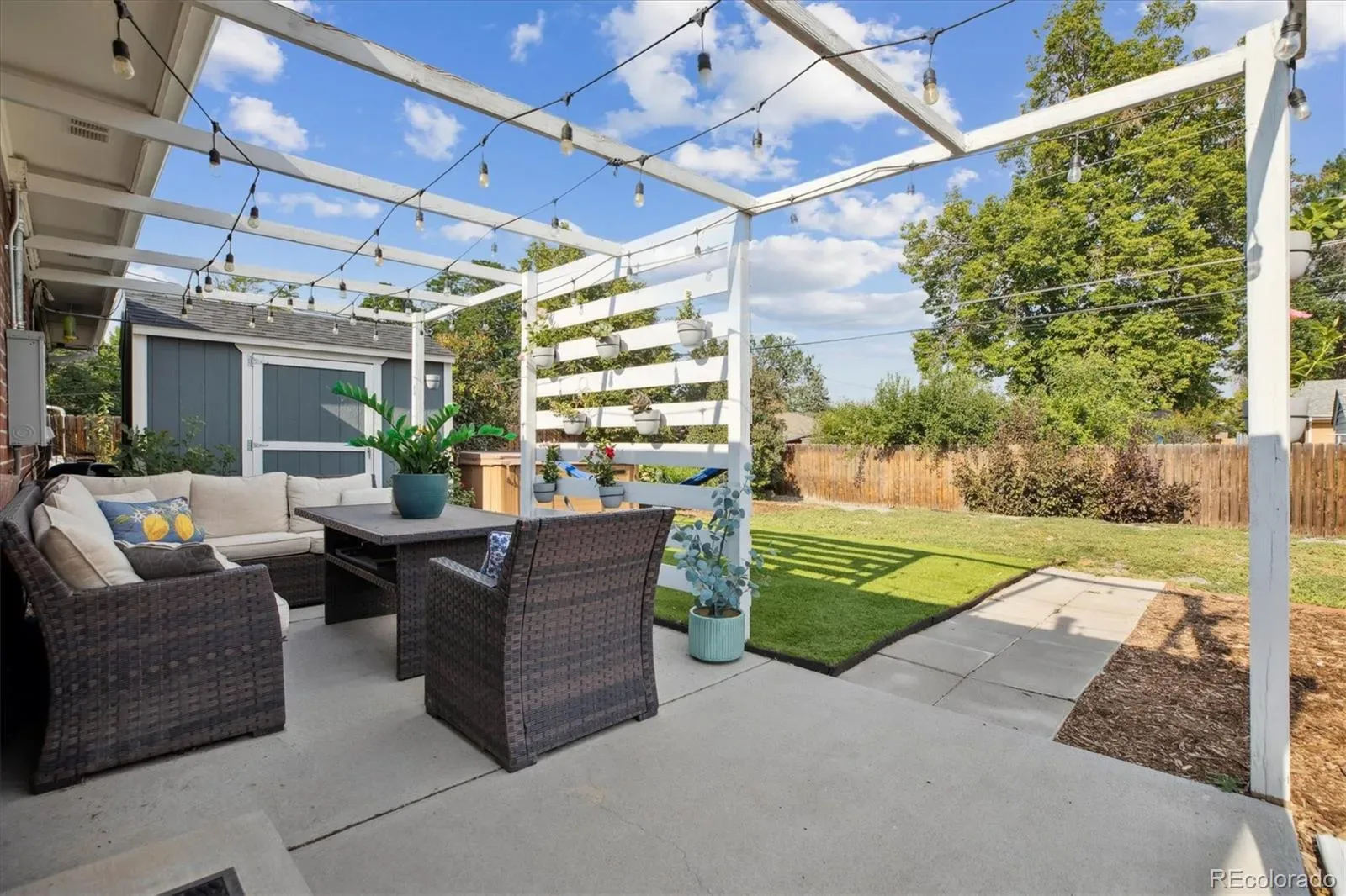 03162026190546 1600 17