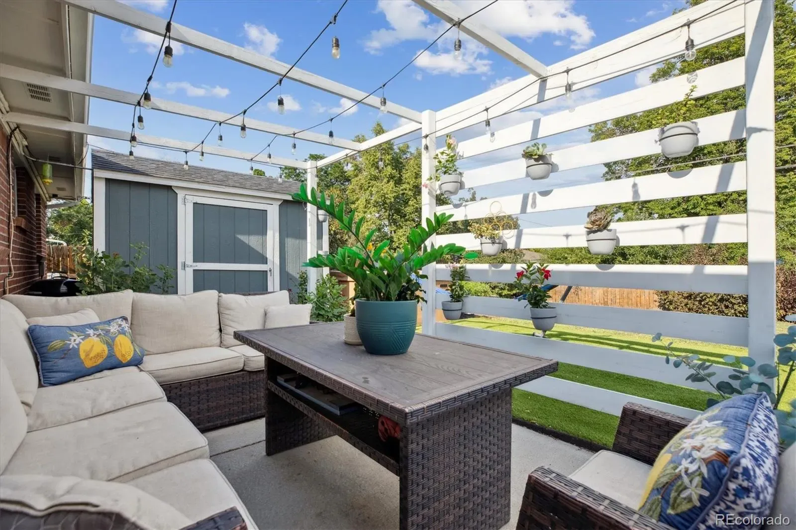 03162026190546 1600 18