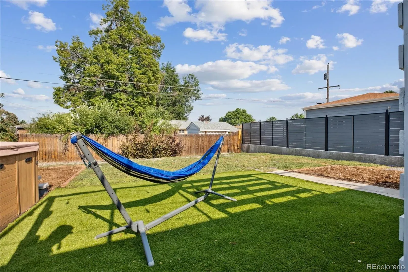 03162026190546 1600 19