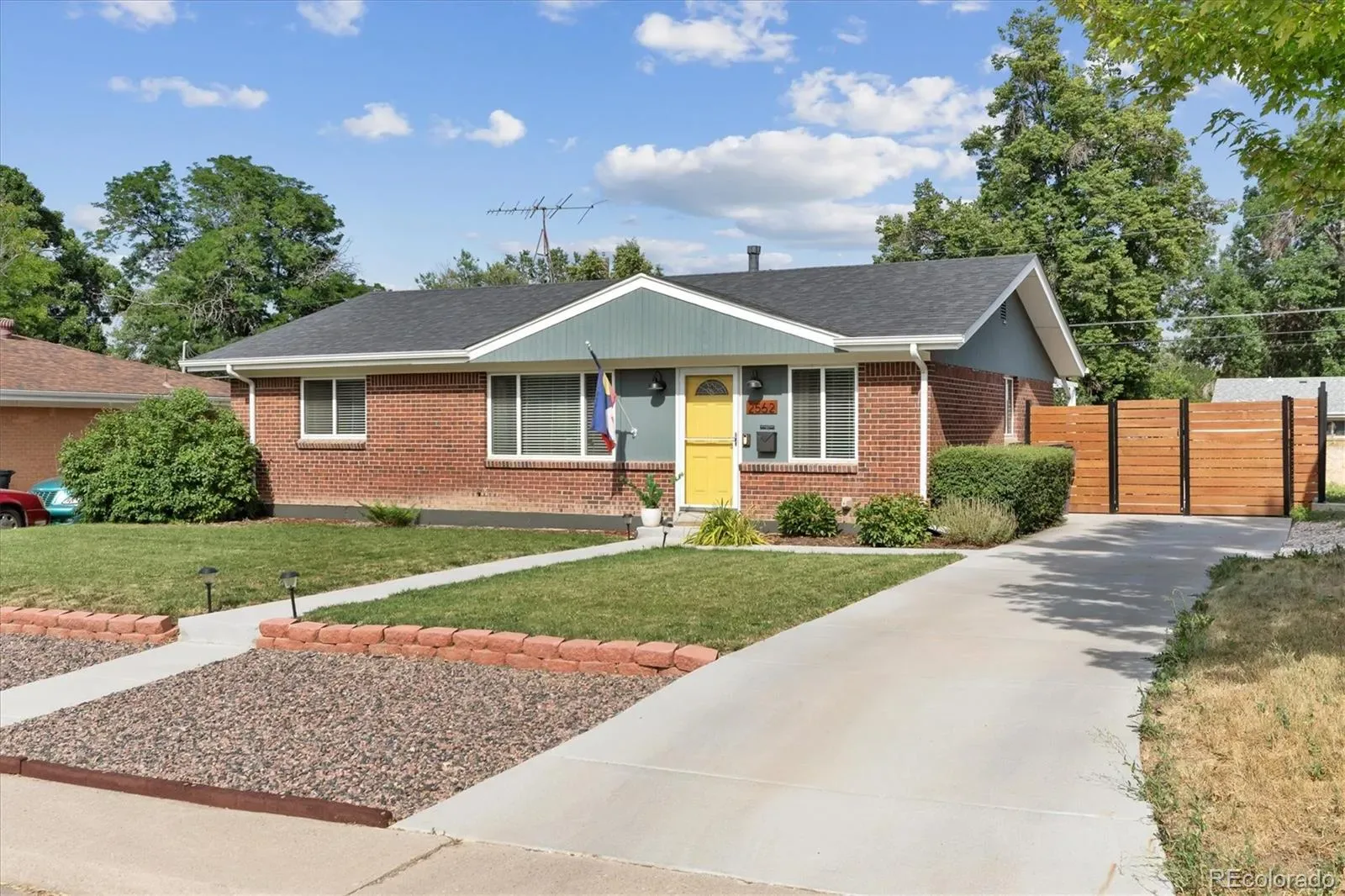 03162026190546 1600 2